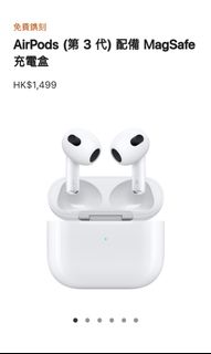 （分類：）位於 。 由 coppal 提交（商品編號 1243865077，圖片 1）。簡介： 。