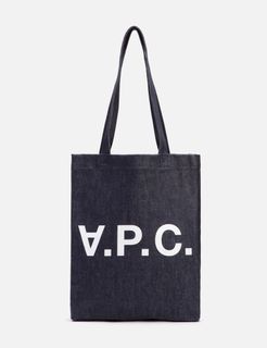 由 priority_store (刊登 ID 1243714980，圖片 1) 提交，位於 的 (類別：)，說明：。