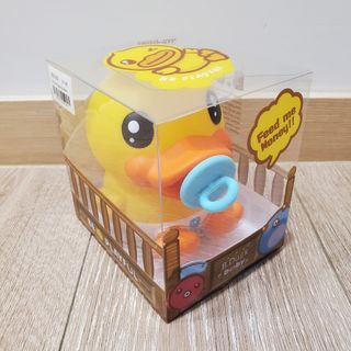 （分類：）位於 。 由 himrsung 提交（商品編號 1243845856，圖片 1）。簡介： 。