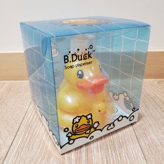 （分類：）位於 。 由 himrsung 提交（商品編號 1243846345，圖片 1）。簡介： 。