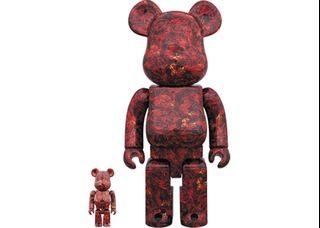 （分類：）位於 。 由 edm_shopping 提交（商品編號 1243752029，圖片 1）。簡介： 。