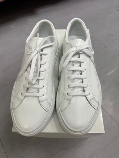 （分類：）位於 。 由 cl.852 提交（商品編號 1243776062，圖片 1）。簡介： 。