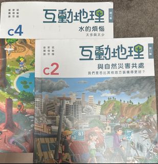 （分類：）位於 。 由 cps926 提交（商品編號 1243857448，圖片 1）。簡介： 。