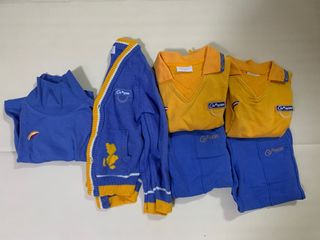 （分類：）位於 。 由 sun_shy_2023 提交（商品編號 1243847048，圖片 1）。簡介： 。