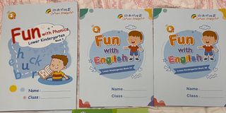 （分類：）位於 。 由 fdlycarmen925 提交（商品編號 1243721131，圖片 1）。簡介： 。