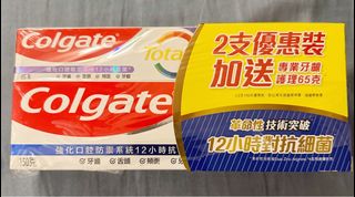 （分類：）位於 。 由 can.da 提交（商品編號 1243895881，圖片 1）。簡介： 。