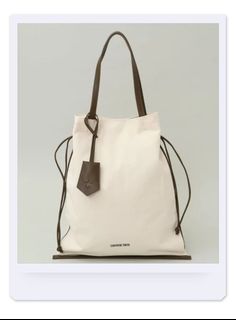 （分類：）位於 。 由 kitli_shop 提交（商品編號 1243848316，圖片 1）。簡介： 。