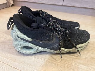 （分類：）位於 。 由 yinnnn06 提交（商品編號 1243817332，圖片 1）。簡介： 。