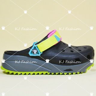 （分類：）位於 。 由 wn_h_ 提交（商品編號 1243892748，圖片 1）。簡介： 。