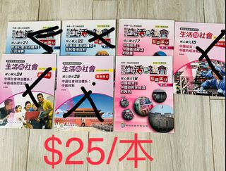 （分類：）位於 。 由 jennietsang21 提交（商品編號 1242780409，圖片 1）。簡介： 。
