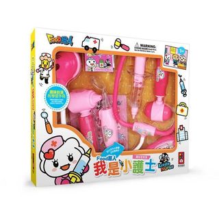 （分類：）位於 。 由 smartkiddy 提交（商品編號 1243822126，圖片 1）。簡介： 。