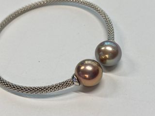 （分類：）位於 。 由 zjannis 提交（商品編號 1243808917，圖片 1）。簡介： 。
