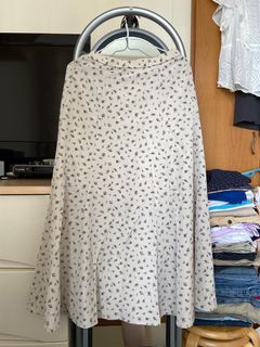 （分類：）位於 。 由 sheetalice 提交（商品編號 1243816519，圖片 1）。簡介： 。