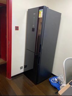 （分類：）位於 。 由 jesberg 提交（商品編號 1243782414，圖片 1）。簡介： 。