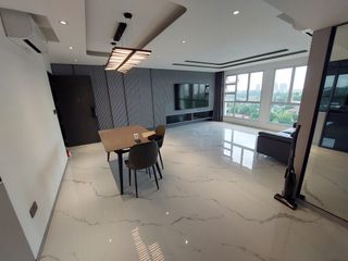 🏡 Home Renovation/💯Kitchen Renovation package/✅Renovation Services/🛠 Direct Renovation/🏠 HDB Renovation / 💯Tiling services/⚠️Home Tiles Overlay/‼️Kitchen Floor tiling/Toilet Renovation