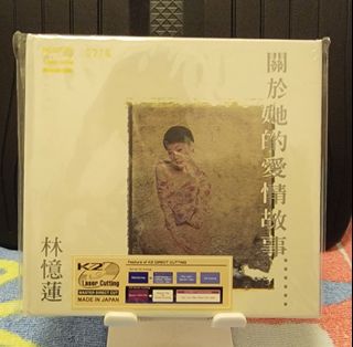 （分類：）位於 。 由 funnygoodsomething 提交（商品編號 1243880304，圖片 1）。簡介： 。