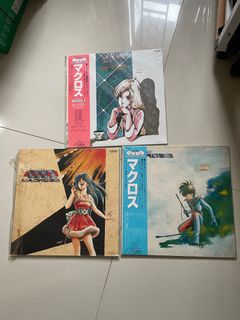（分類：）位於 。 由 kkw669 提交（商品編號 1243751581，圖片 1）。簡介： 。