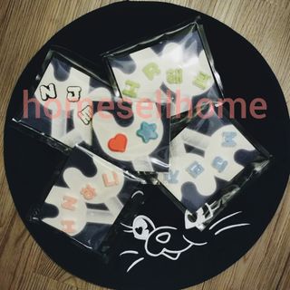 （分類：）位於 。 由 homesellhome 提交（商品編號 1243747974，圖片 1）。簡介： 。