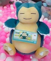 （分類：）位於 。 由 untitled_shop 提交（商品編號 1243795664，圖片 1）。簡介： 。