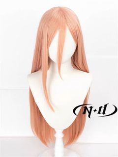 （分類：）位於 。 由 _qwq_159 提交（商品編號 1243829045，圖片 1）。簡介： 。