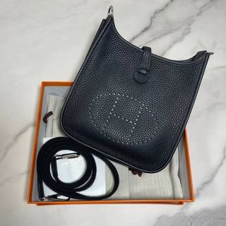 Pre-order] LV Mizi Vienna Bag (Black / Gold), Luxury, Bags & Wallets on  Carousell