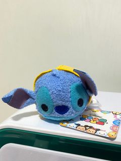 （分類：）位於 。 由 kinmyy 提交（商品編號 1243779083，圖片 1）。簡介： 。