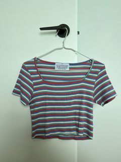 （分類：）位於 。 由 ntung123 提交（商品編號 1243741565，圖片 1）。簡介： 。