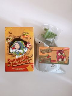 （分類：）位於 。 由 realkn 提交（商品編號 1243756990，圖片 1）。簡介： 。