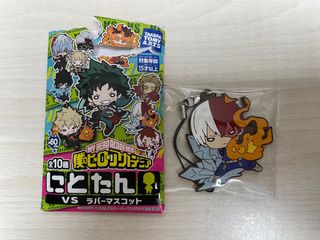 （分類：）位於 。 由 omg221 提交（商品編號 1243819315，圖片 1）。簡介： 。