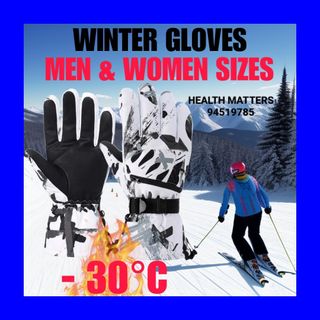 (Category: ) located in . Submitted by health.matters (Listing ID 1243727670, Image 1). Description: .