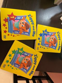 （分類：）位於 。 由 janet_ayk 提交（商品編號 1243777057，圖片 1）。簡介： 。