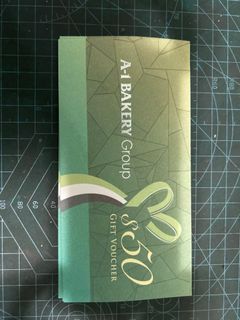 （分類：）位於 。 由 larrylarrylaw 提交（商品編號 1243817780，圖片 1）。簡介： 。