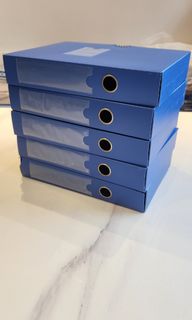 （分類：）位於 。 由 st11234 提交（商品編號 1243804333，圖片 1）。簡介： 。