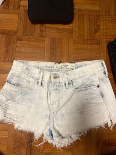 (Category: ) located in . Submitted by jbytg7 (Listing ID 1243888378, Image 1). Description: .