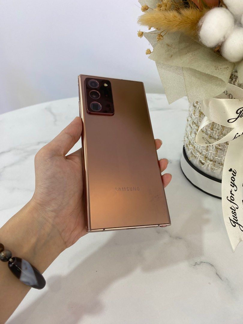 Note 20 ultra watch price store