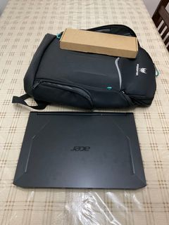 (Category: ) located in . Submitted by farhanlatiff (Listing ID 1243821076, Image 1). Description: .