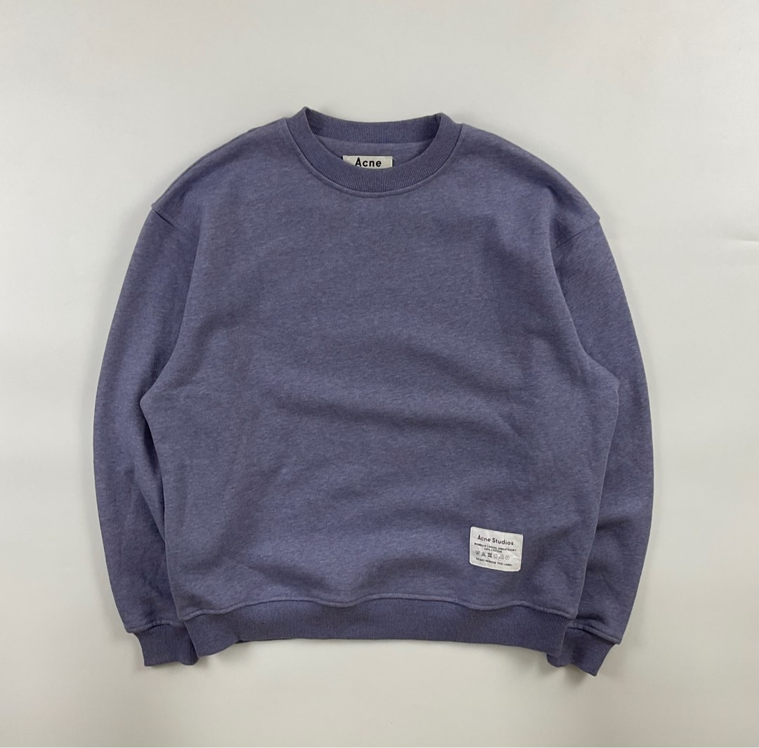 Acne fyona store
