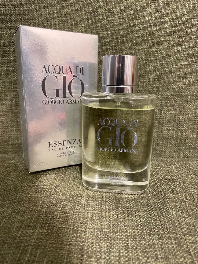 At the End | Fragrance Inspired by L'Immensite 1.7oz Men's Cologne | Almost  Exact Clone | 1.7oz Eau de Parfum | Sensually Addictive Sweet-Spicy Amber