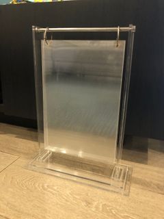 (Category: ) located in . Submitted by magdizon (Listing ID 1243714088, Image 1). Description: .