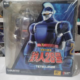 （分類：）位於 。 由 llyum 提交（商品編號 1243885239，圖片 1）。簡介： 。