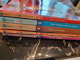 （分類：）位於 。 由 superbookworms 提交（商品編號 1243725223，圖片 1）。簡介： 。