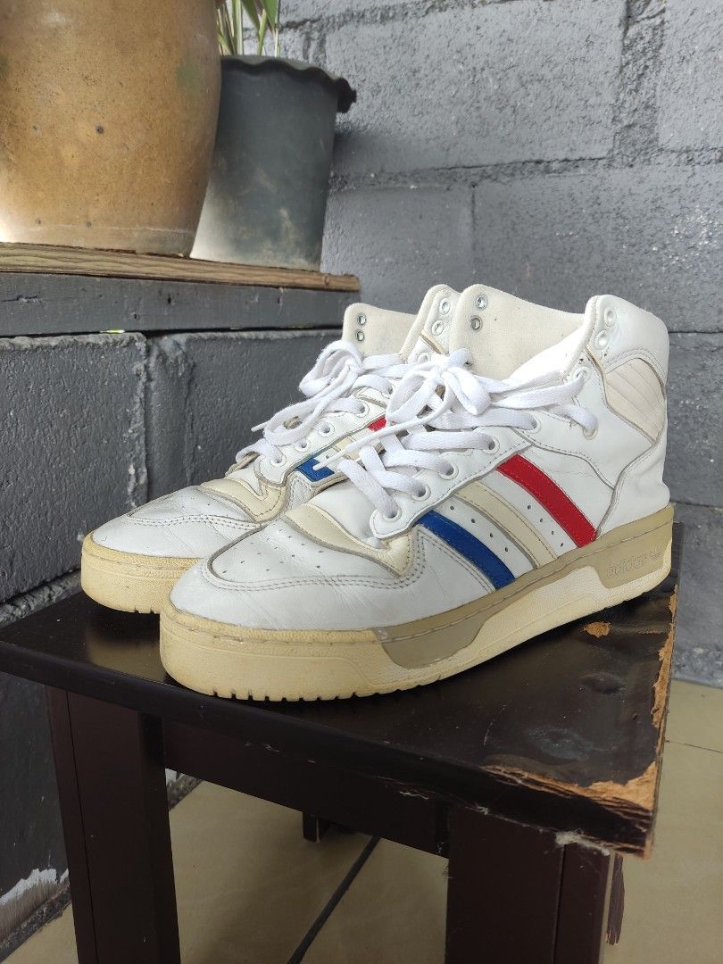 Adidas 7.5 uk in us clearance