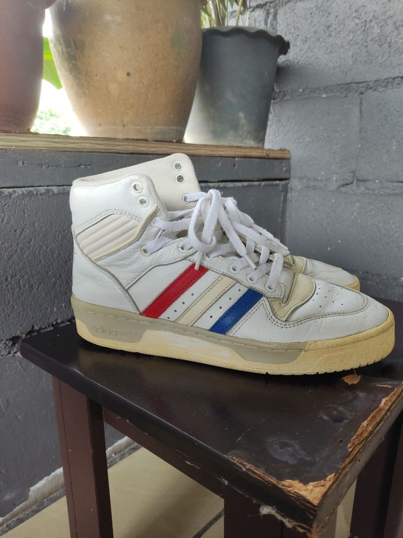 Adidas uk 7 to us new arrivals