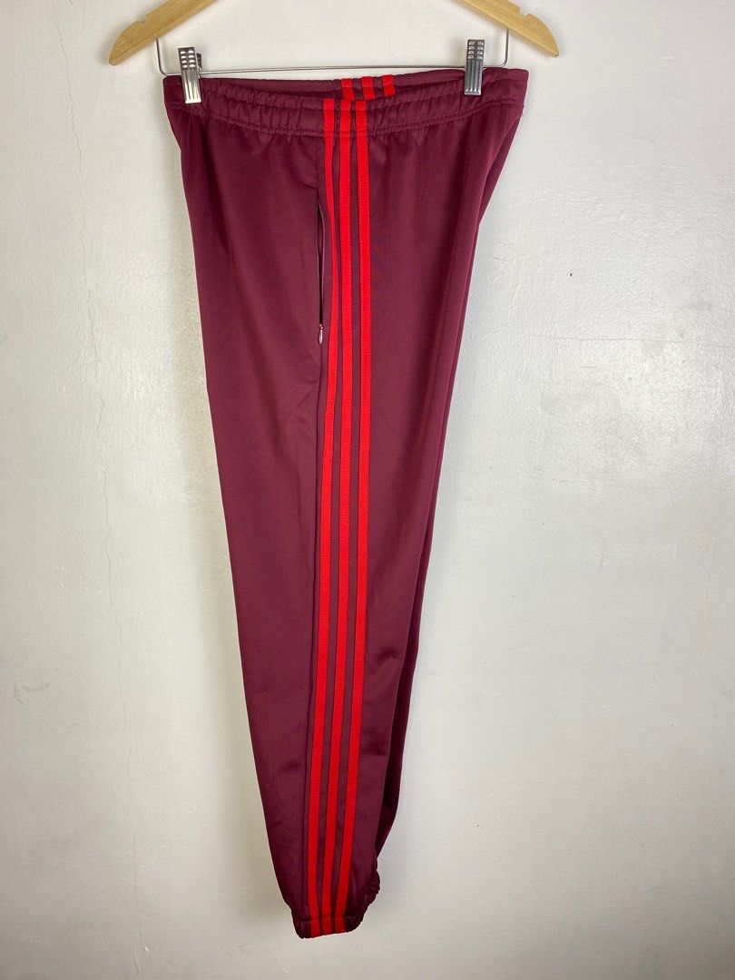 calabasas adidas pants