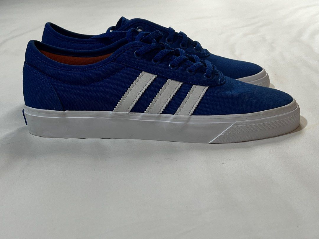 Adi hotsell ease azul