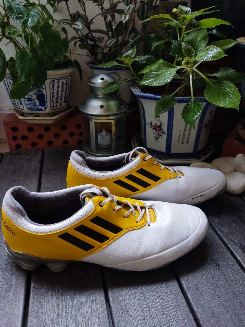 Adizero store sprint frame
