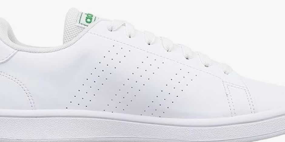 Advantage sale base shoes