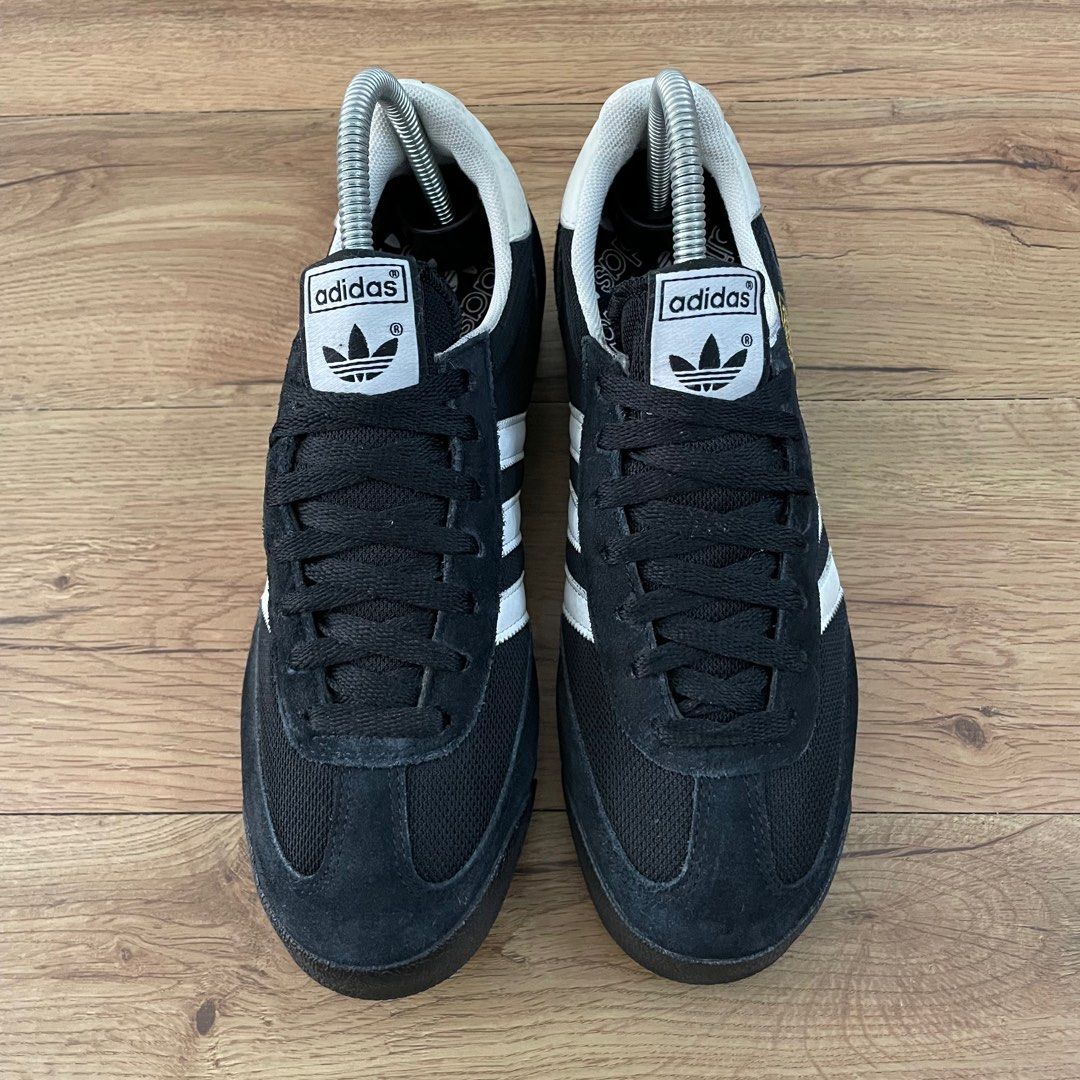 Adidas dragon trainers grey on sale