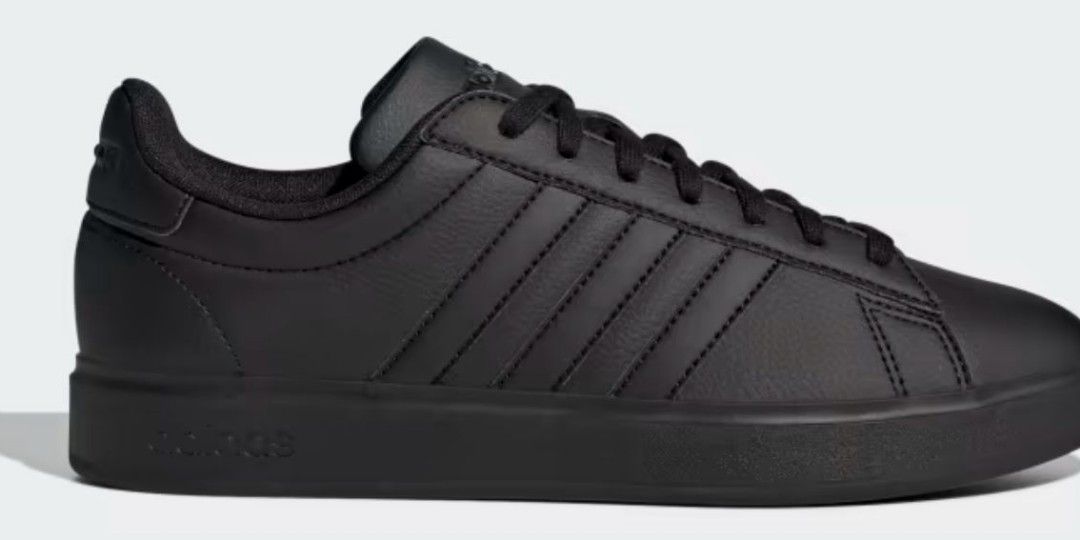 Ah2597 top