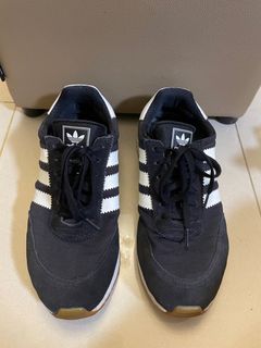 （分類：）位於 。 由 jackjackkkkk 提交（商品編號 1243824942，圖片 1）。簡介： 。